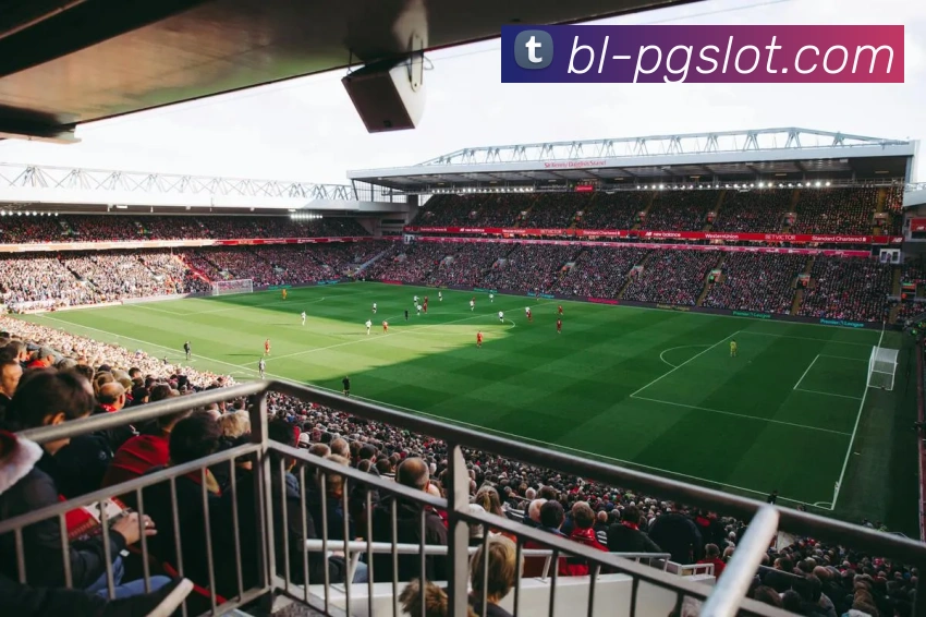 麻将胡了PG官网品牌故事