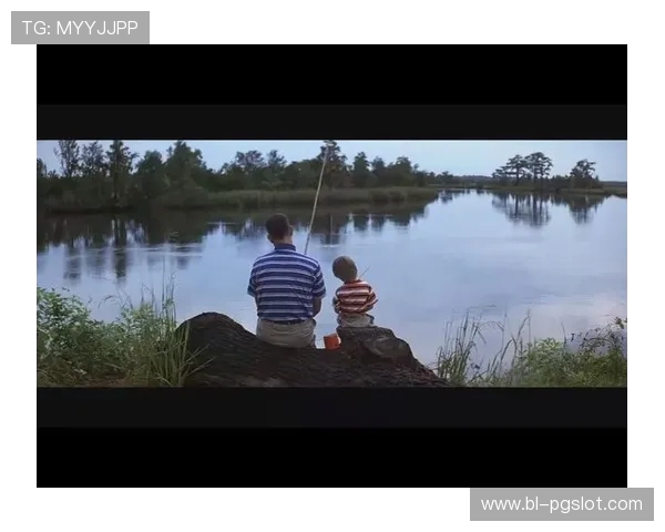 《探索经典下水小游戏的玩法与策略技巧,挑战你的操作极限》