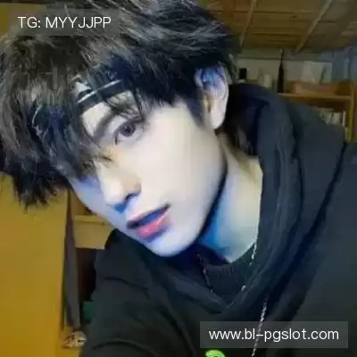 胡琦雅