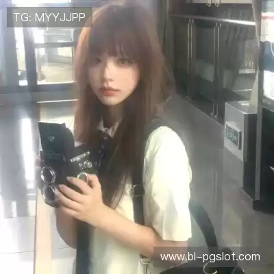 俞魁仁